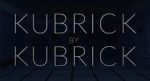 Watch Kubrick by Kubrick Merdb
