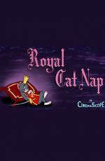 Watch Royal Cat Nap Merdb