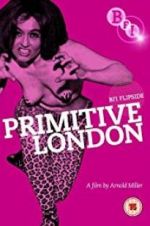 Watch Primitive London Merdb