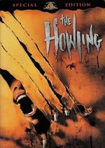 Watch Unleashing the Beast: Making \'the Howling\' Merdb