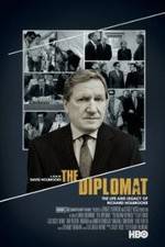 Watch The Diplomat Merdb