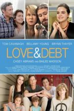 Watch Love & Debt Merdb