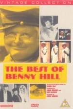 Watch The Best of Benny Hill Merdb