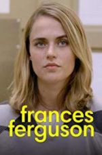 Watch Frances Ferguson Merdb