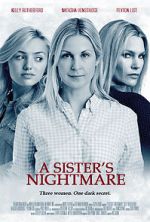 Watch A Sister\'s Nightmare Merdb