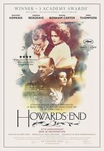 Watch Howards End Merdb