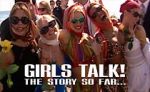 Watch Spice Girls: Girl Talk (TV Special 1997) Merdb