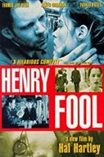 Watch Henry Fool Merdb