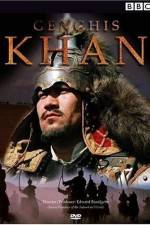 Watch Genghis Khan Merdb
