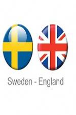 Watch Sweden vs England Merdb