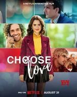 Watch Choose Love Merdb