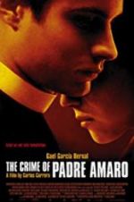 Watch The Crime of Padre Amaro Merdb