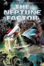 Watch Neptun-katastrofen Merdb