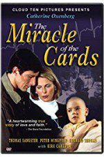 Watch The Miracle of the Cards Merdb