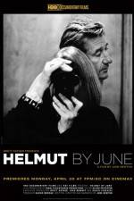 Watch Helmut by June Merdb