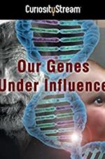 Watch Our Genes Under Influence Merdb