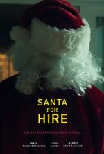 Watch Santa for Hire (Short 2020) Merdb