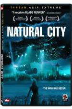 Watch Natural City Merdb