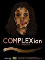 Watch COMPLEXion Merdb