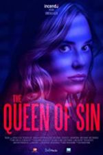 Watch The Queen of Sin Merdb
