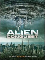 Watch Alien Conquest Merdb