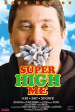 Watch Super High Me Merdb