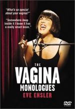 Watch The Vagina Monologues Merdb