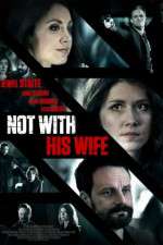 Watch Not with His Wife Merdb