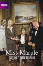 Watch Agatha Christie\'s Miss Marple: They Do It with Mirrors Merdb