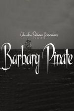 Watch Barbary Pirate Merdb