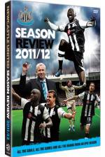 Watch Newcastle Season Review 2011/2012 Merdb