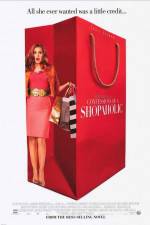 Watch Confessions of a Shopaholic Merdb
