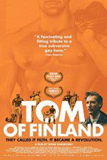 Watch Tom of Finland Merdb