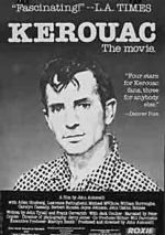 Watch Kerouac, the Movie Merdb