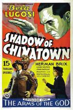 Watch Shadow of Chinatown Merdb