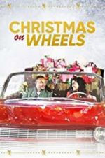 Watch Christmas on Wheels Merdb
