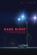 Watch Dark Night Merdb