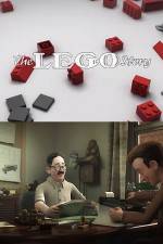 Watch The LEGO Story Merdb