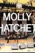 Watch Molly Hatchet: Live at Rockpalast Merdb