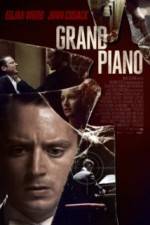 Watch Grand Piano Merdb