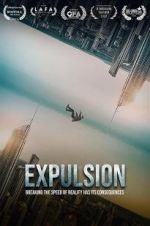 Watch Expulsion Merdb