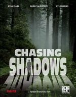 Watch Chasing Shadows Merdb