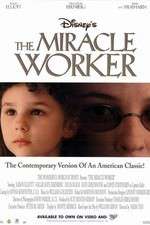 Watch The Miracle Worker Merdb