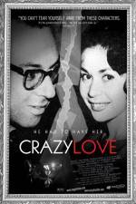 Watch Crazy Love Merdb