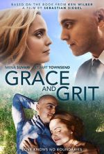 Watch Grace and Grit Merdb