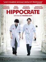Watch Hippocrates: Diary of a French Doctor Merdb