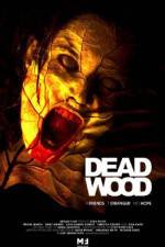 Watch Dead Wood Merdb