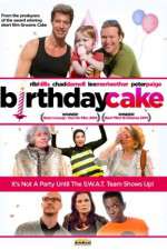 Watch Birthday Cake Merdb