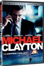 Watch Michael Clayton Merdb