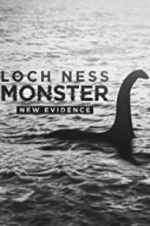 Watch Loch Ness Monster: New Evidence Merdb